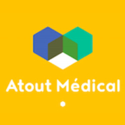 atout-medical