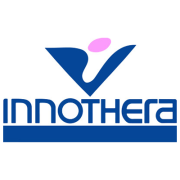innothera