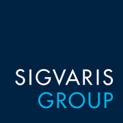 sigvaris